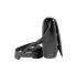 Men's Car Flap, side view
